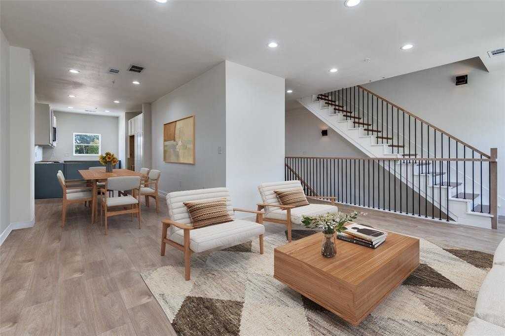 508 S O Connor Rd - Photo 2 of 24