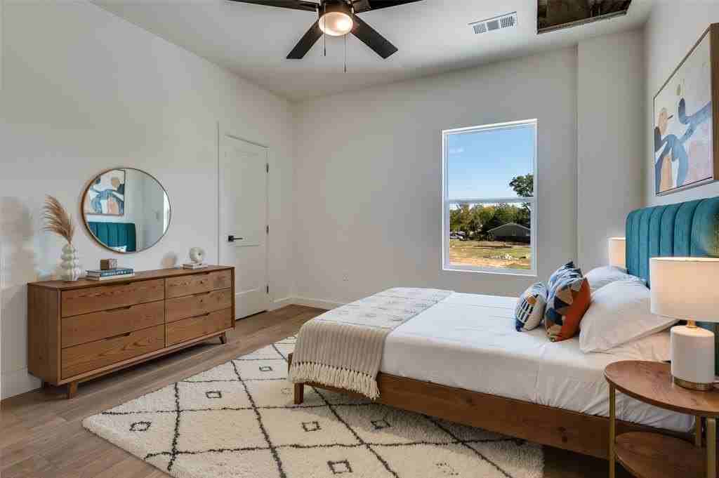 508 S O Connor Rd - Photo 4 of 24
