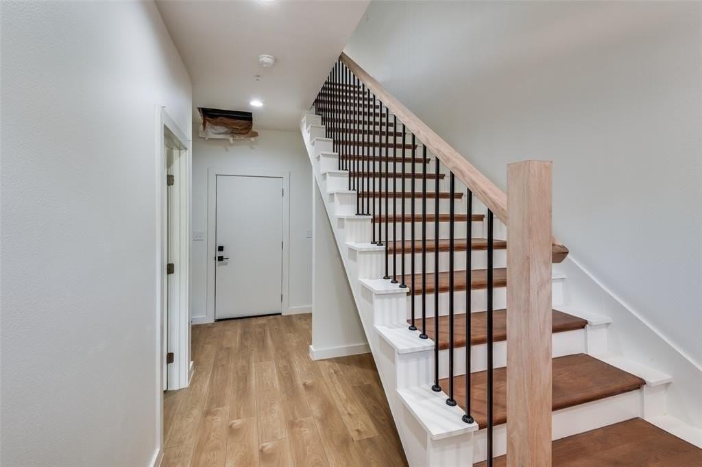 508 S O Connor Rd - Photo 6 of 24