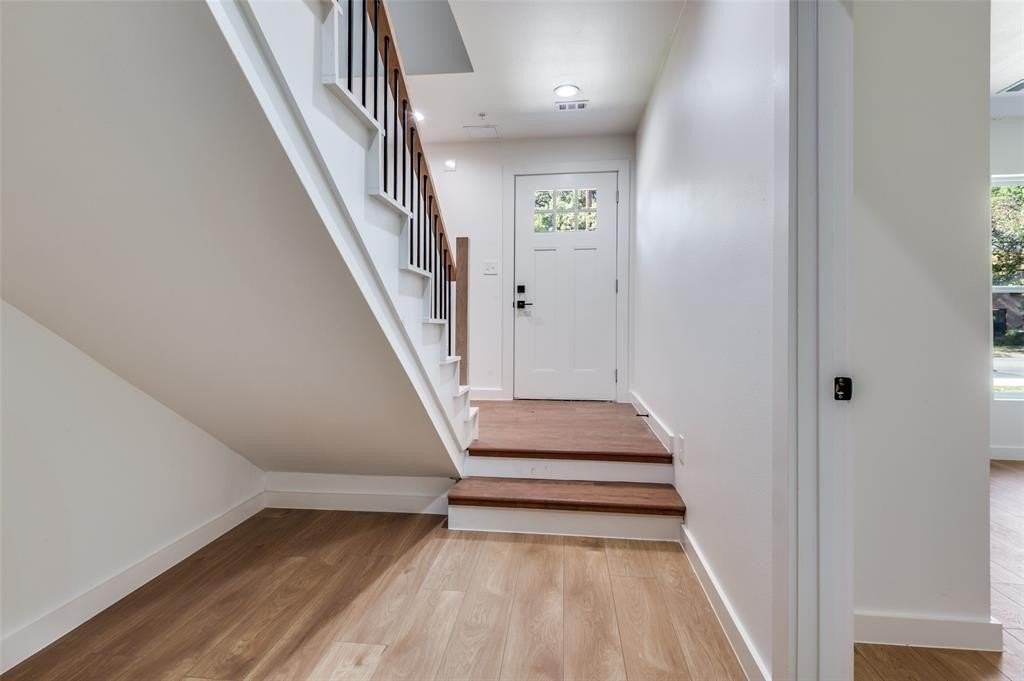 508 S O Connor Rd - Photo 7 of 24