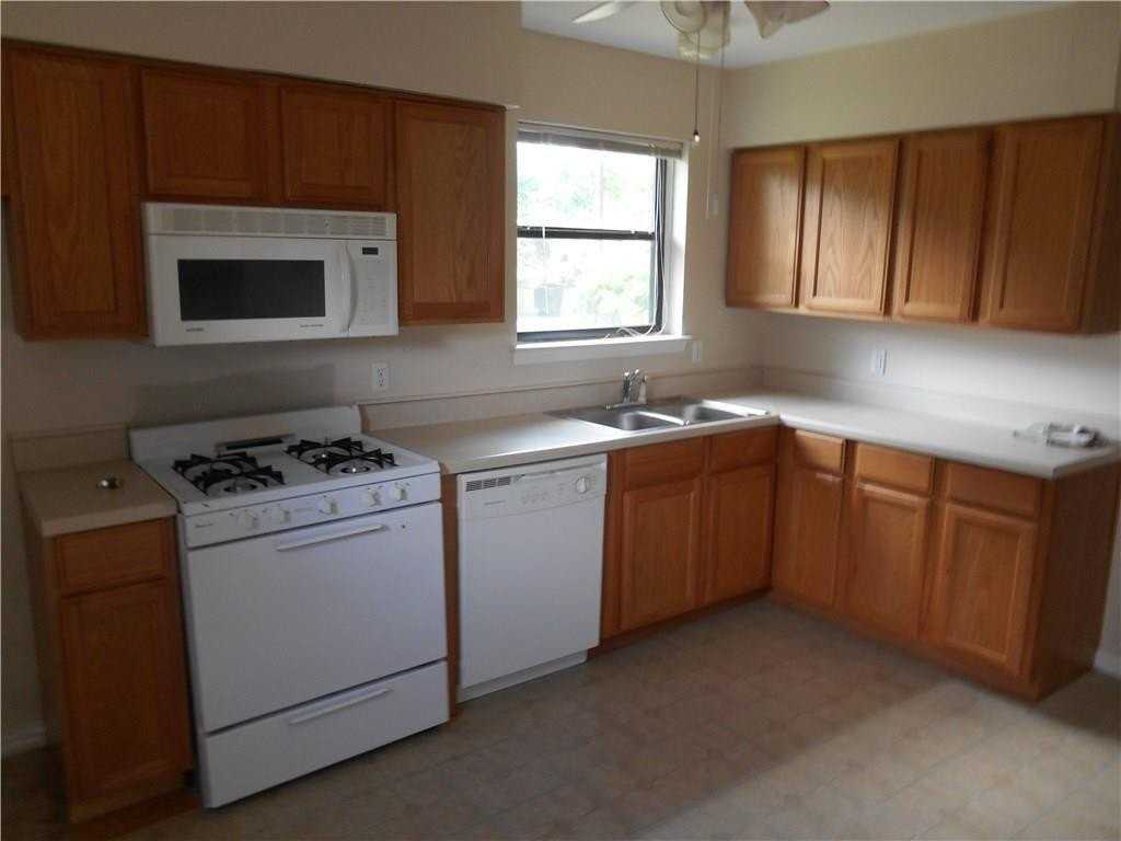 3507 Mayhew Dr - Photo 3 of 11