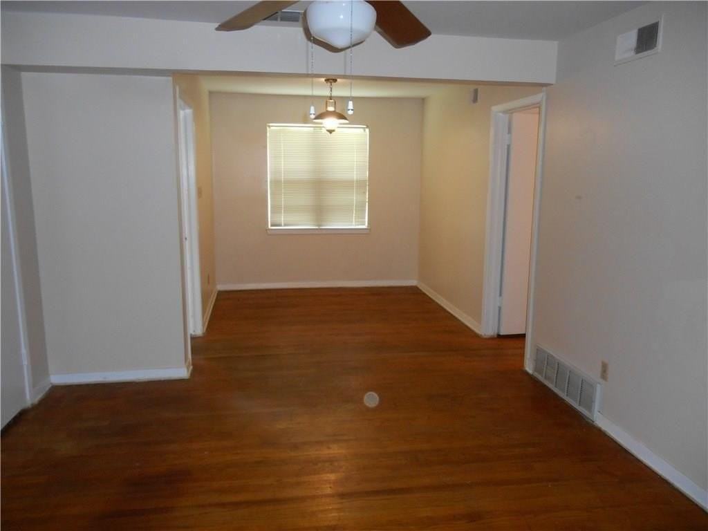 3507 Mayhew Dr - Photo 4 of 11