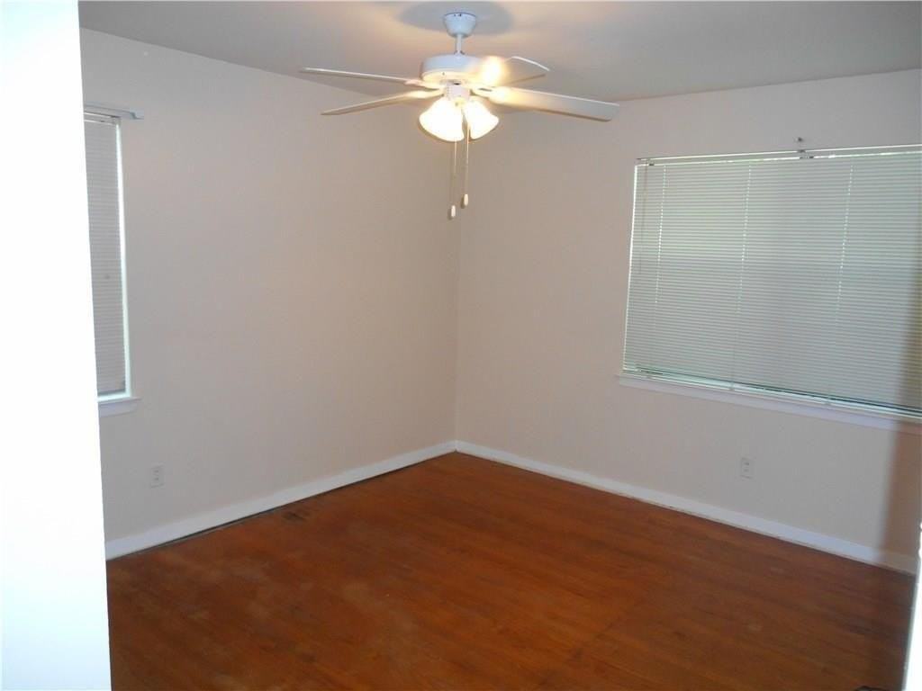 3507 Mayhew Dr - Photo 5 of 11