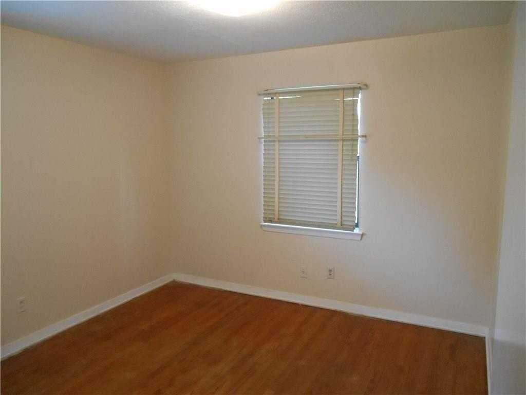 3507 Mayhew Dr - Photo 6 of 11