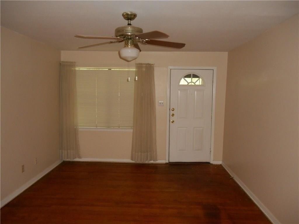 3507 Mayhew Dr - Photo 7 of 11