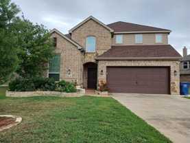 2642 Calmwood Dr - Photo 1 of 1