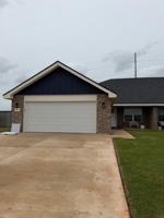 featured image of 409 Kristie Path #405
