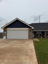409 Kristie Path #405 - Photo 1 of 1