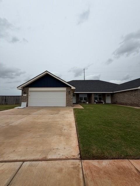 409 Kristie Path #405 - Photo 2 of 2
