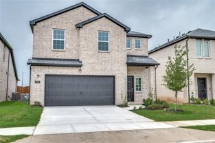 737 Santa Lucia Dr - Photo 1 of 1