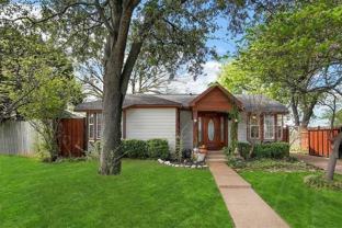 8515 Glencrest Ln - Photo 1 of 1