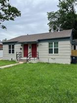 2915 Falls Dr - Photo 1 of 1