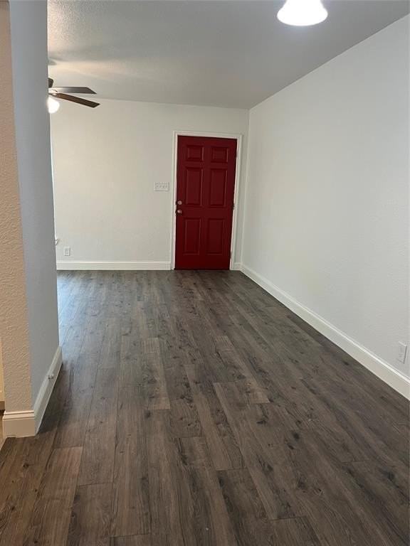 2915 Falls Dr - Photo 2 of 10