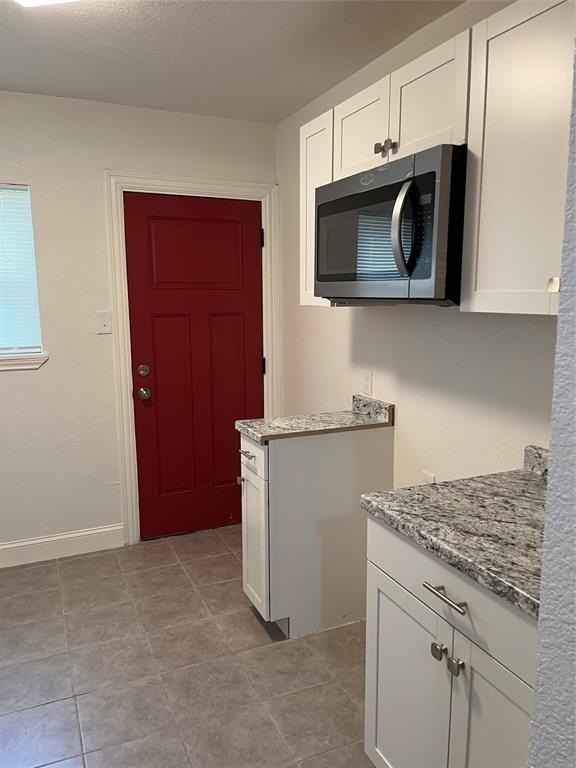 2915 Falls Dr - Photo 4 of 10