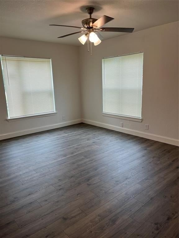 2915 Falls Dr - Photo 5 of 10