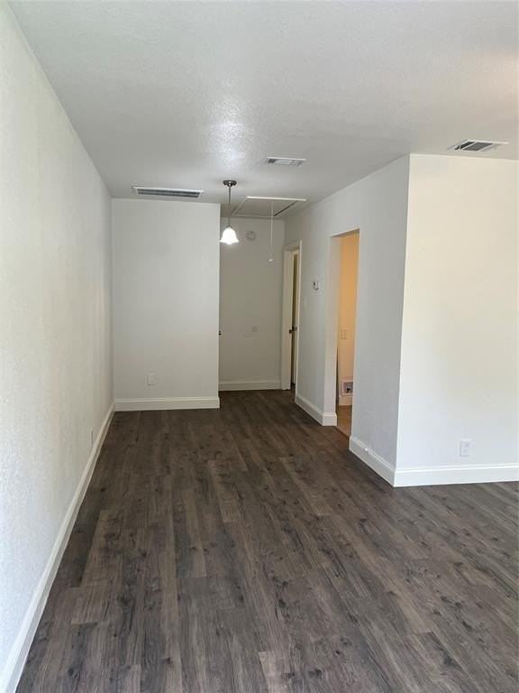 2915 Falls Dr - Photo 6 of 10