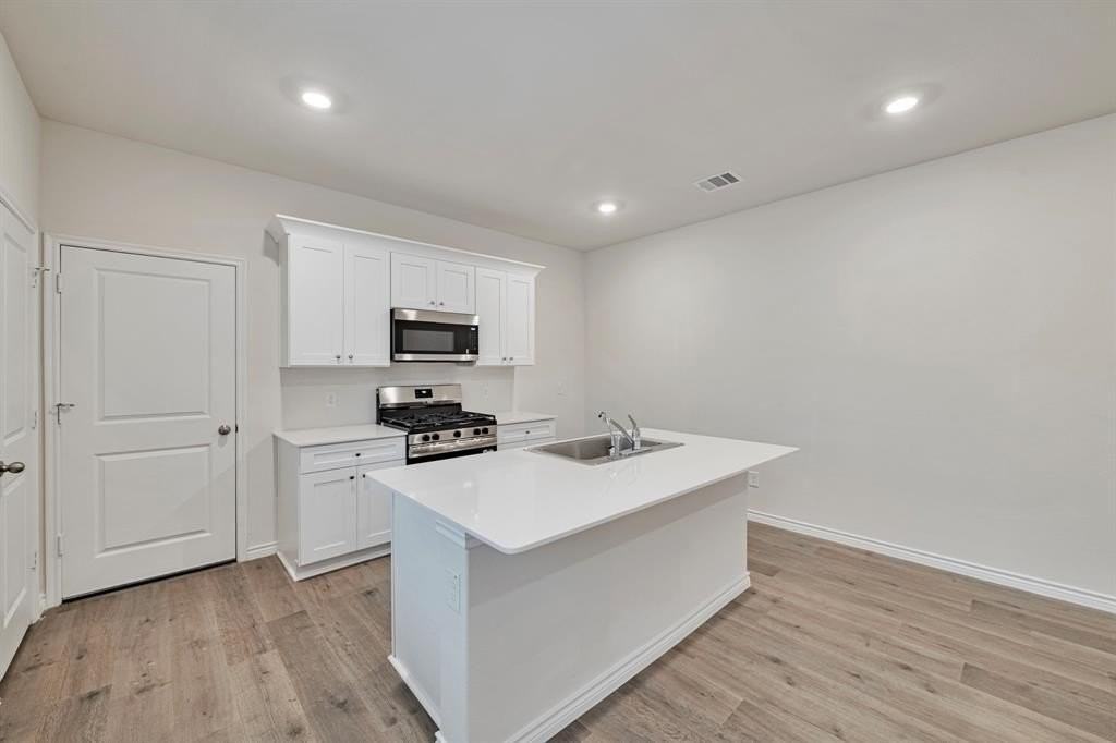 2167 Serenity Ln - Photo 2 of 16