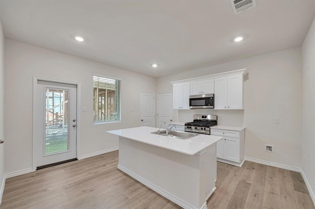 2167 Serenity Ln - Photo 3 of 16