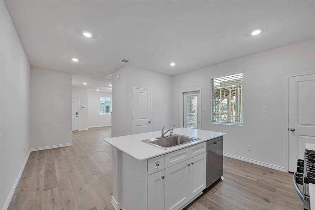 2167 Serenity Ln - Photo 4 of 16