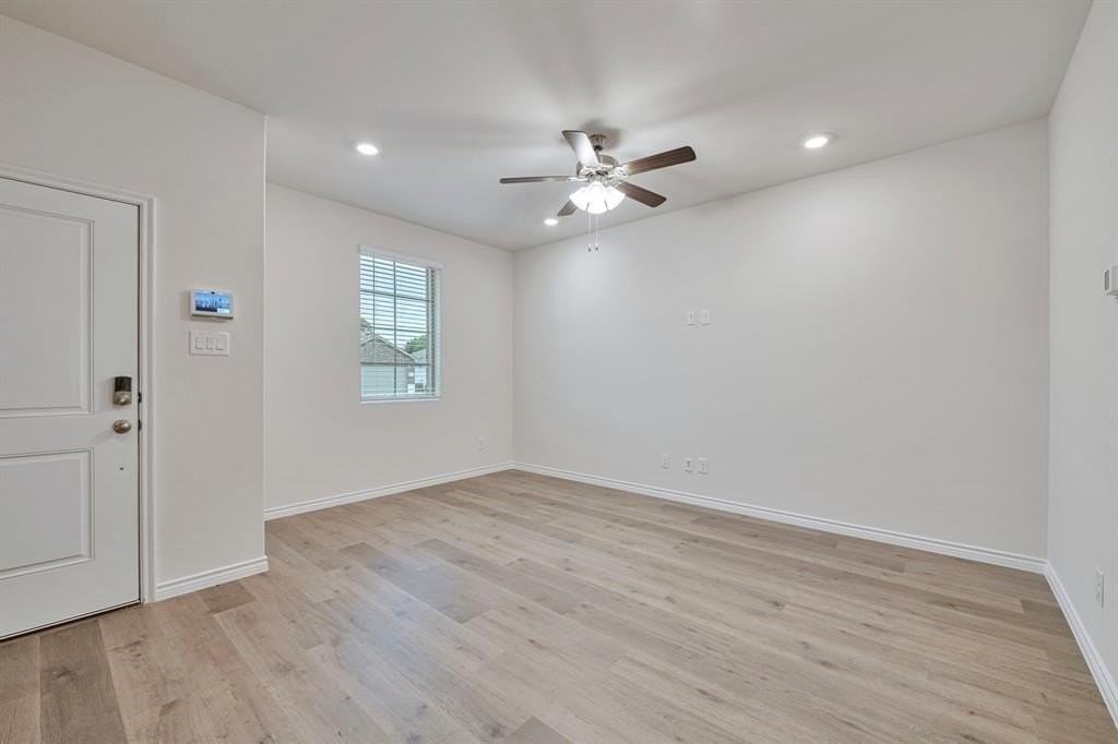 2167 Serenity Ln - Photo 5 of 16