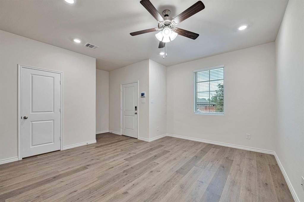 2167 Serenity Ln - Photo 6 of 16