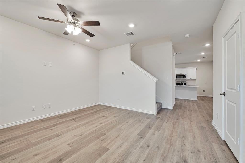 2167 Serenity Ln - Photo 7 of 16