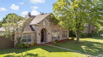 3309 Grantham Dr - Photo 1 of 1