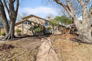 4417 Boston Dr - Photo 1 of 1