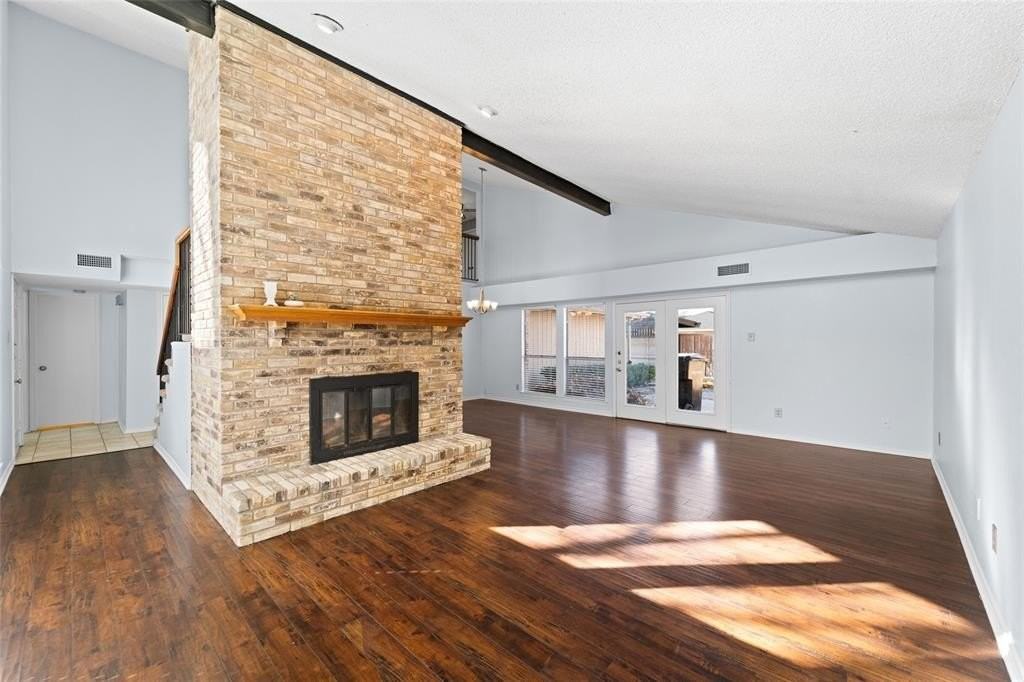 4417 Boston Dr - Photo 3 of 14