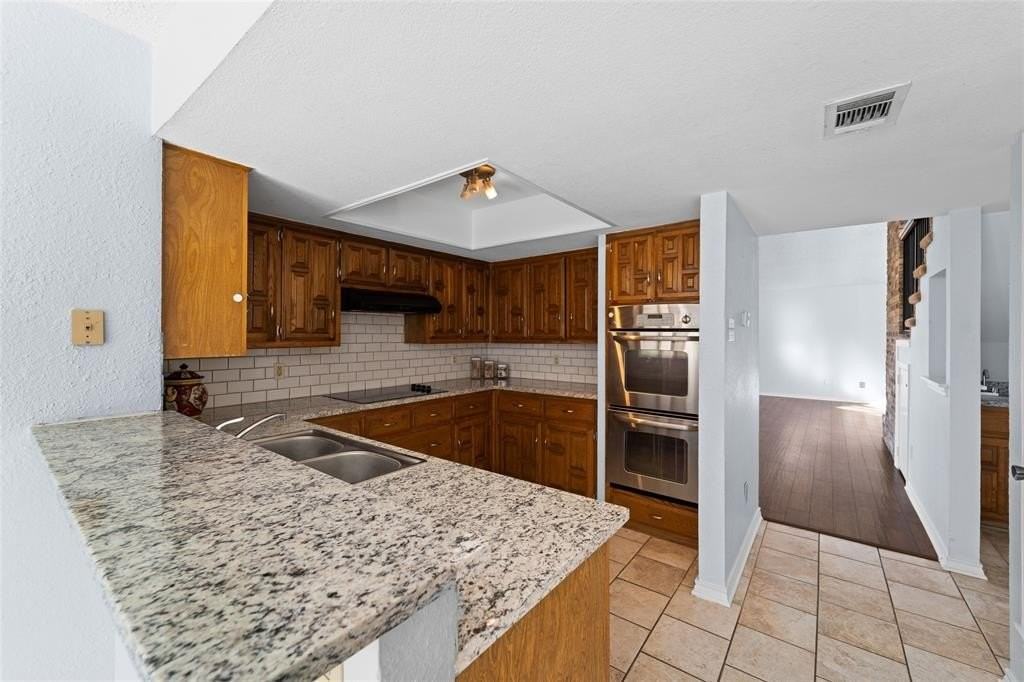 4417 Boston Dr - Photo 6 of 14