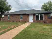 3601 Purdue Ln - Photo 1 of 1