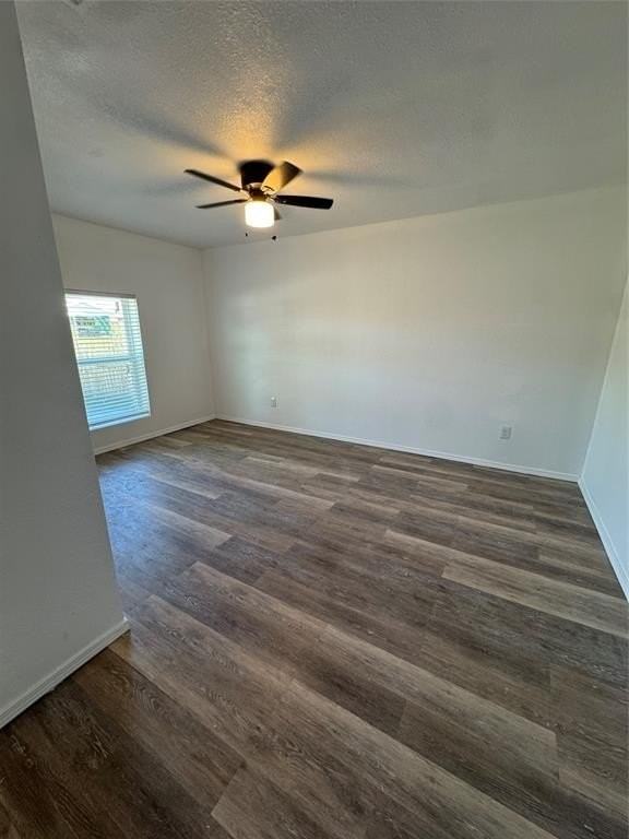 3601 Purdue Ln - Photo 2 of 6
