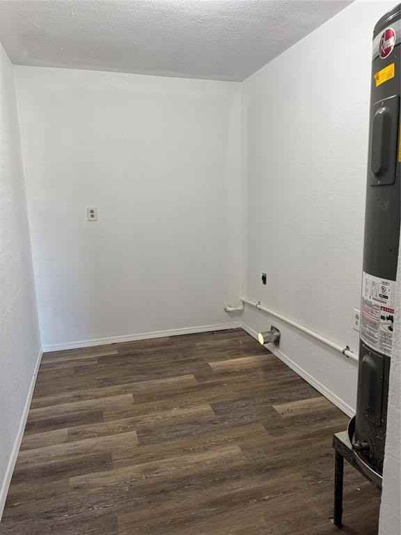 3601 Purdue Ln - Photo 3 of 6