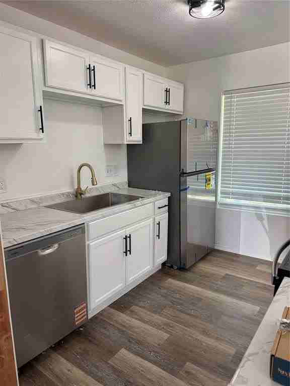 3601 Purdue Ln - Photo 5 of 6