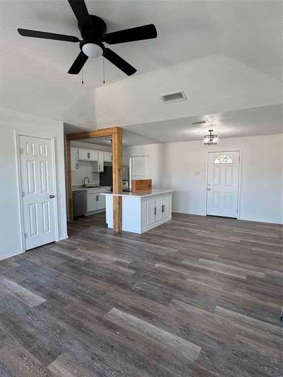 3601 Purdue Ln - Photo 6 of 6