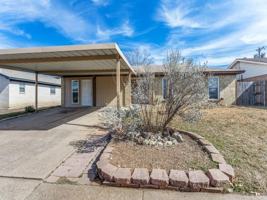 featured image of 6924 Richardson Dr