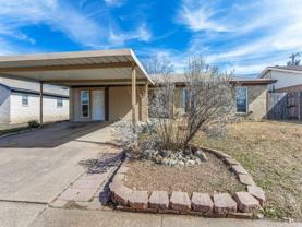 6924 Richardson Dr - Photo 1 of 1