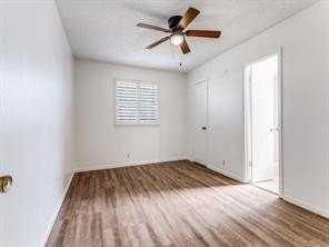 6924 Richardson Dr - Photo 5 of 12