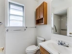 6924 Richardson Dr - Photo 6 of 12