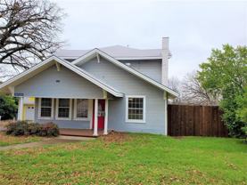 2223 N Locust St - Photo 1 of 1