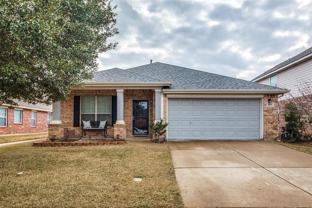 6937 Willow Crest Dr - Photo 1 of 1