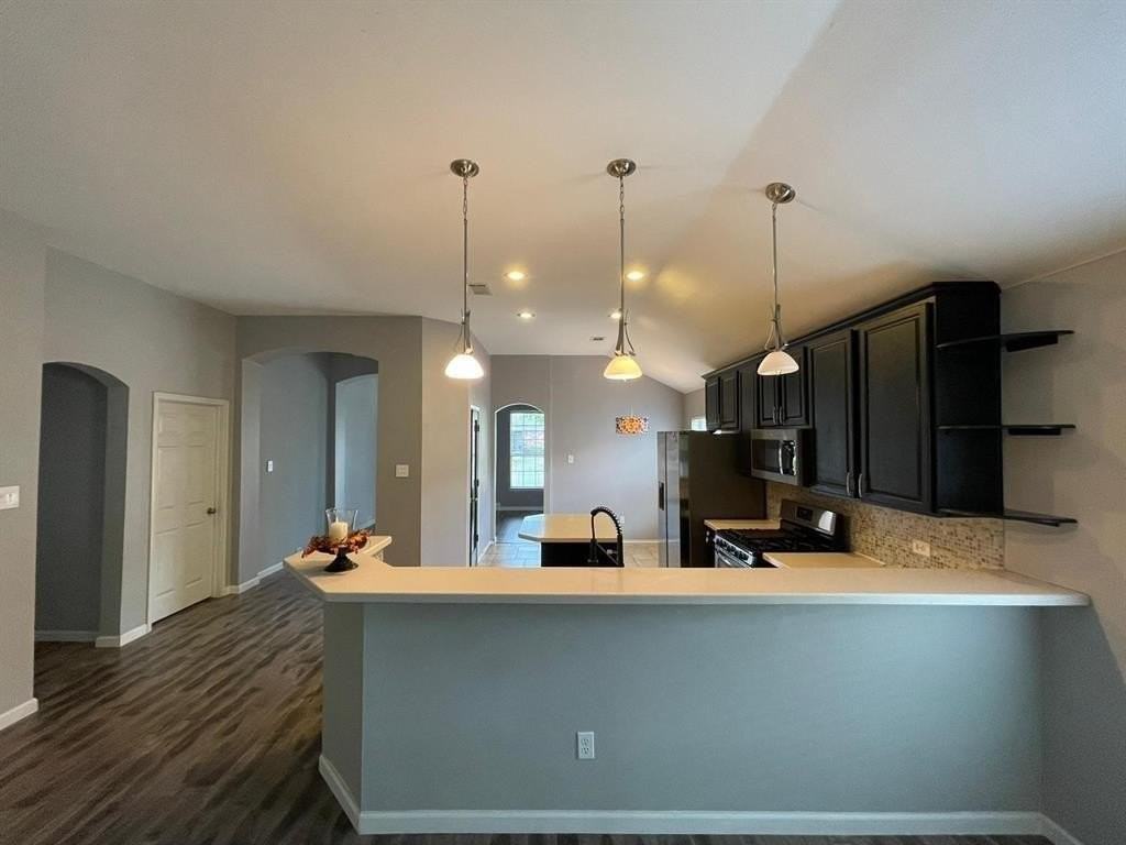 6937 Willow Crest Dr - Photo 7 of 17