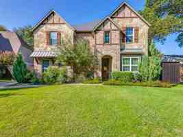 featured image of 3535 Flaxley Dr