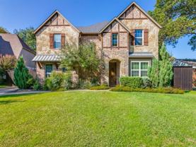 3535 Flaxley Dr - Photo 1 of 1