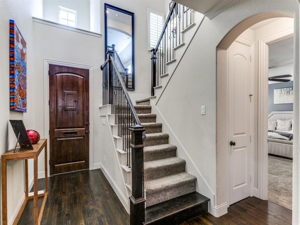 3535 Flaxley Dr - Photo 3 of 29