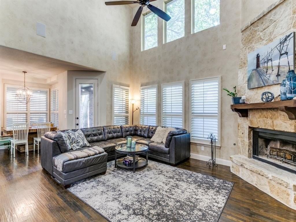 3535 Flaxley Dr - Photo 6 of 29