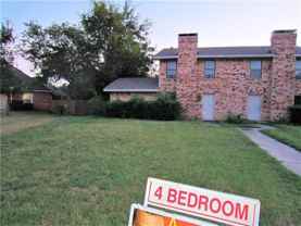 2308 Birchbrook Ct - Photo 1 of 1