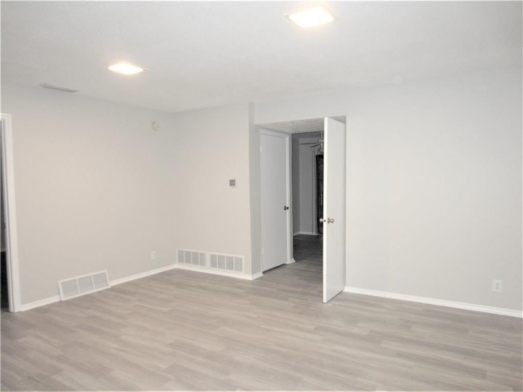 2308 Birchbrook Ct - Photo 2 of 19