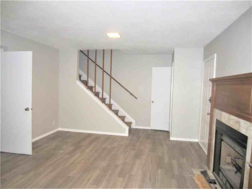 2308 Birchbrook Ct - Photo 3 of 19