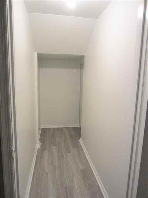 2308 Birchbrook Ct - Photo 7 of 19